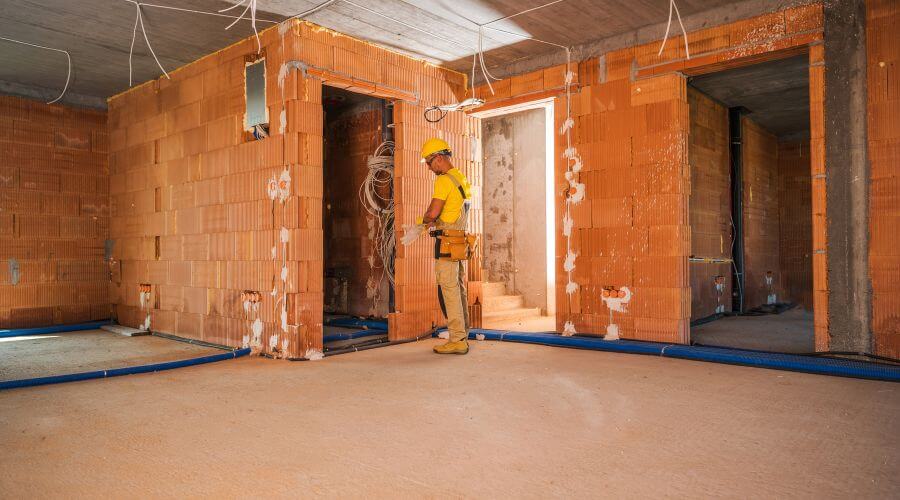 Expert new roof installation services in Mcfarland, WI